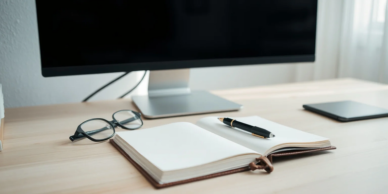 Demenz-Früherkennung: Diese subtilen Warnzeichen sollten Sie kennen - Foto: über boerse-global.de