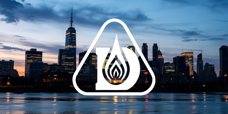 Dorchester Minerals Aktie: Statistiken zeigen keine Überraschungen - Foto: über boerse-global.de