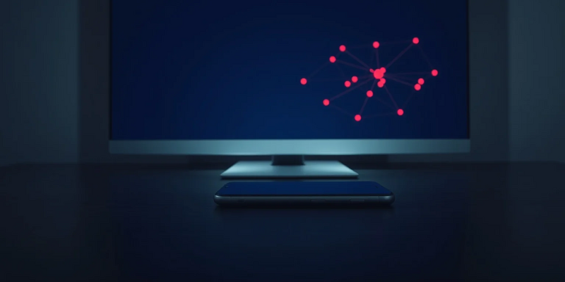 Samsung-Spyware „Landfall: Monatelange Überwachung via WhatsApp-Bilder - Foto: über boerse-global.de