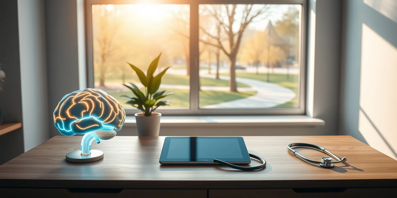 Demenz: Bluttests erkennen Alzheimer 17 Jahre früher - Foto: über boerse-global.de