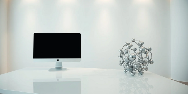 Gehirntraining: Vom Puzzle-Spiel zum Medizinprodukt - Foto: über boerse-global.de