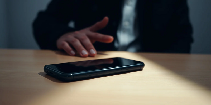 WhatsApp-Betrug: Polizei warnt vor neuer Welle - Foto: über boerse-global.de