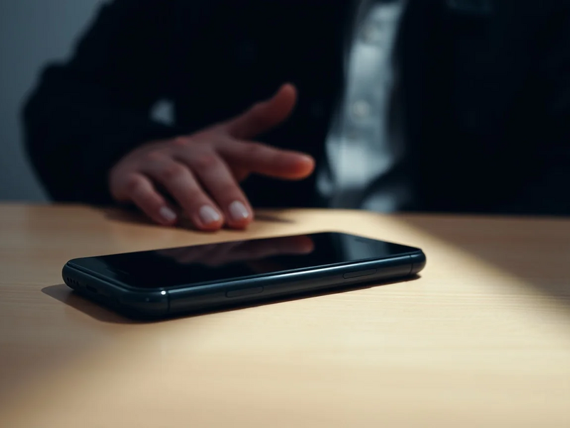 WhatsApp-Betrug: Polizei warnt vor neuer Welle - Foto: über boerse-global.de