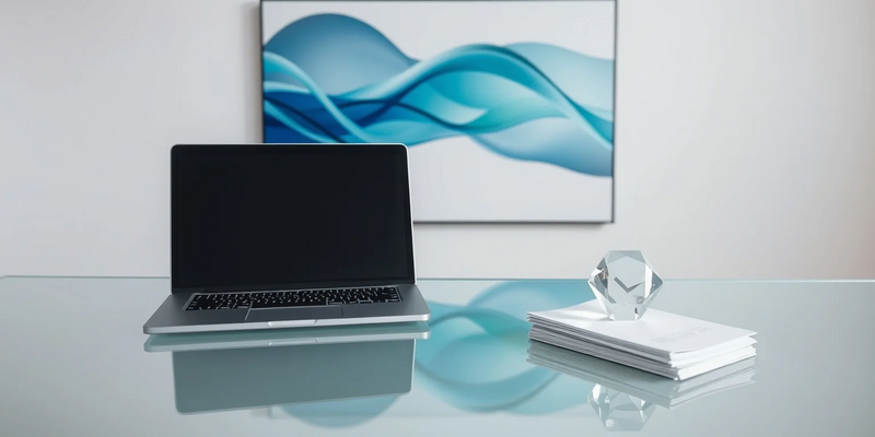 Edge: Microsoft pusht KI und passwortlose Zukunft - Foto: über boerse-global.de