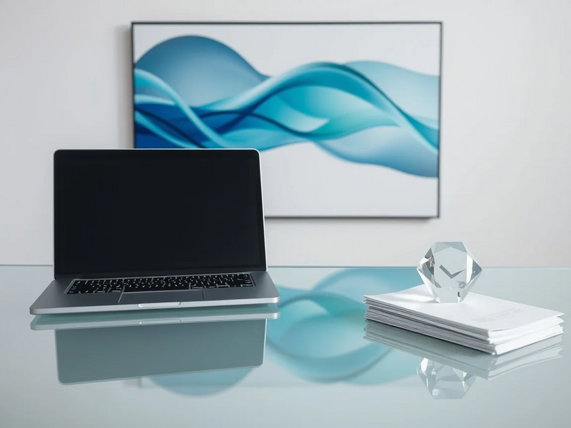 Edge: Microsoft pusht KI und passwortlose Zukunft - Foto: über boerse-global.de