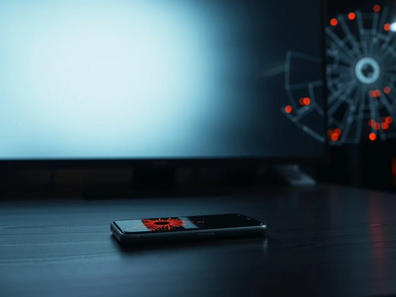 Android-Malware: Trojaner plündern Bankkonten und manipulieren Geldautomaten - Foto: über boerse-global.de