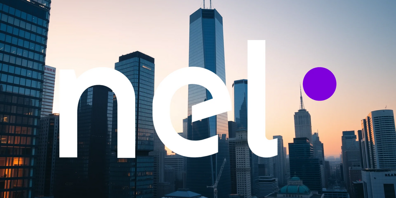 A Major Contract Fails to Lift Nel ASA’s Stock - Foto: über boerse-global.de