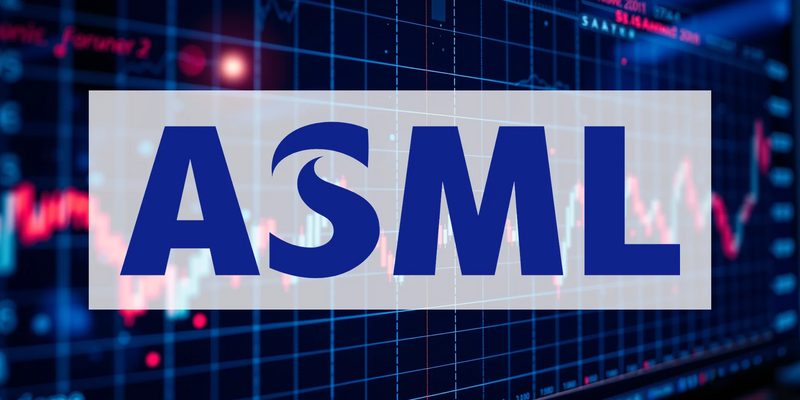 Diverging Views Emerge on ASML’s Valuation - Foto: über boerse-global.de