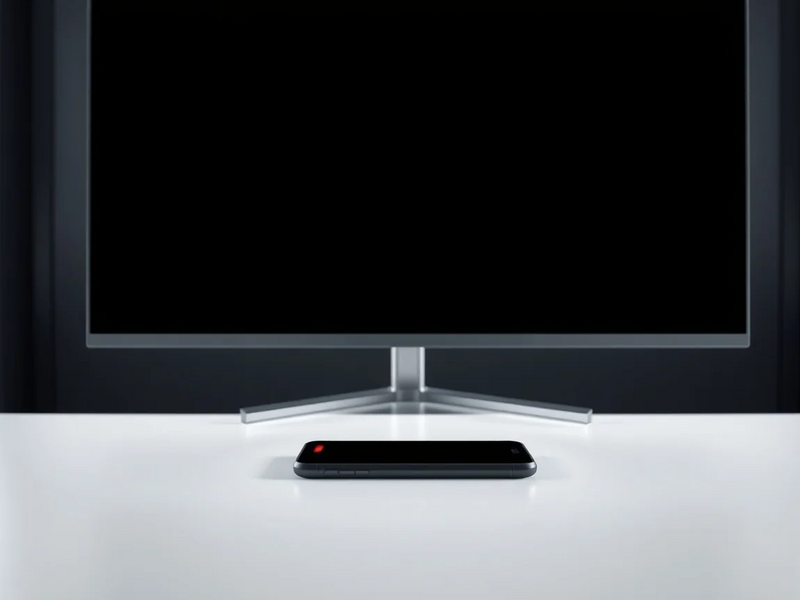 LANDFALL: Spyware infiziert Samsung-Smartphones per Bild - Foto: über boerse-global.de