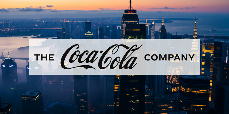 Coca-Cola Executes $2.4 Billion Strategic Divestment - Foto: über boerse-global.de
