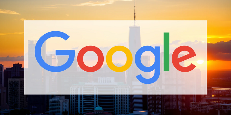 Potential Apple-Google Alliance Could Reshape AI Landscape - Foto: über boerse-global.de