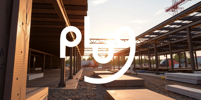 ¿Plug Power: ¿rumbo a la rentabilidad o al precipicio? - Foto: über boerse-global.de