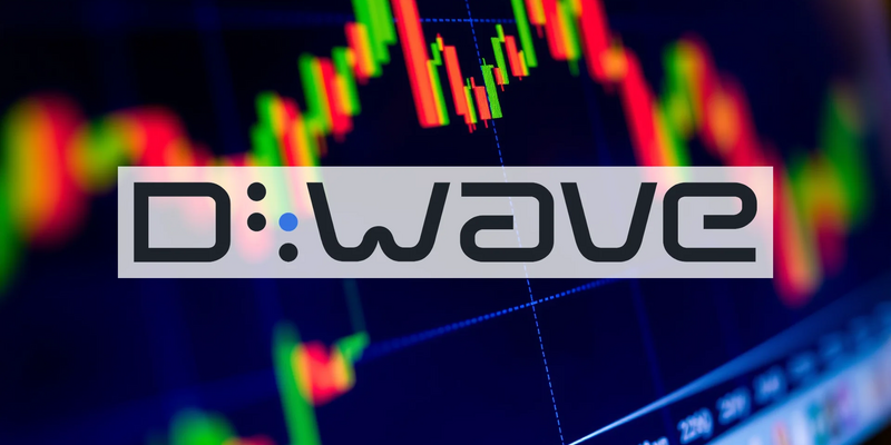 D-Wave Quantum: Resultados que Marcan un Hito en Computación Cuántica - Foto: über boerse-global.de