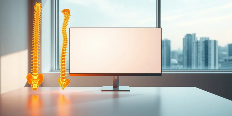 Bewegung statt Schonung: Neue Erkenntnisse bei Gelenkschmerzen - Foto: über boerse-global.de