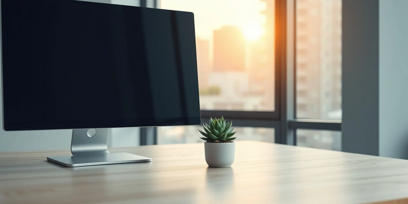 Work-Life-Balance: Mentale Gesundheit wird zur Chefsache - Foto: über boerse-global.de