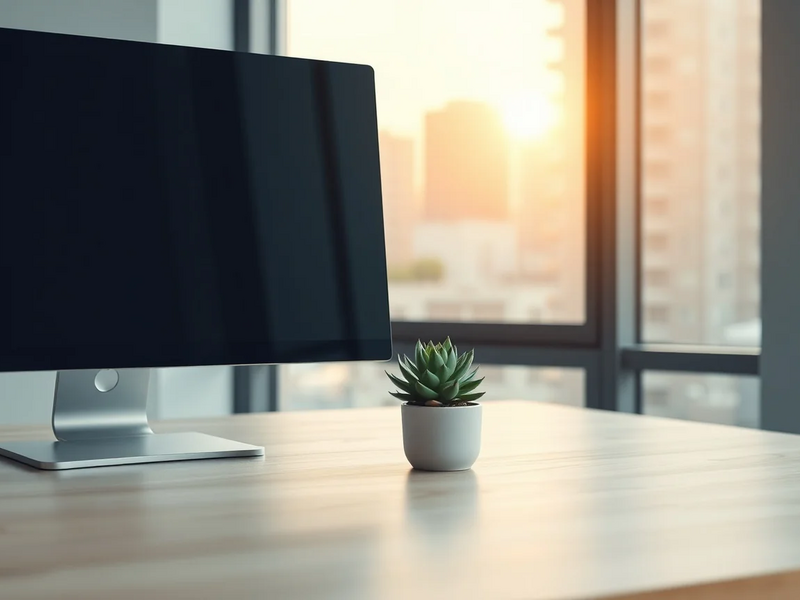 Work-Life-Balance: Mentale Gesundheit wird zur Chefsache - Foto: über boerse-global.de