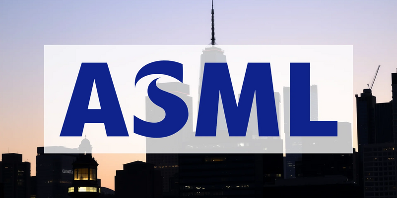 ASML: La batalla de los analistas sobre su valoración - Foto: über boerse-global.de