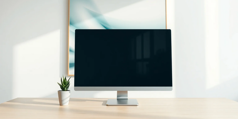 Mentale Gesundheit: 90 Prozent fordern Engagement der Arbeitgeber - Foto: über boerse-global.de