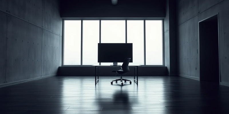 Psychische Erkrankungen: Fehltage auf Rekordniveau - Foto: über boerse-global.de