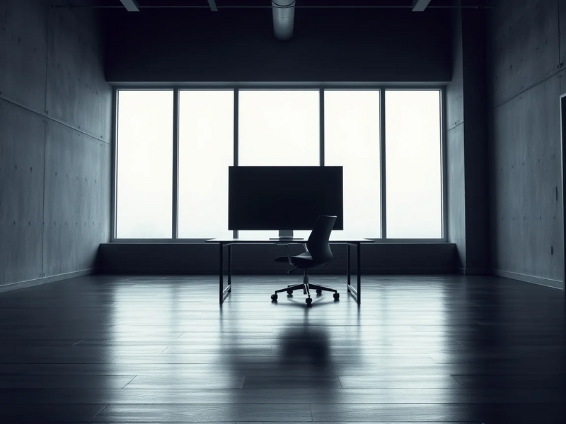 Psychische Erkrankungen: Fehltage auf Rekordniveau - Foto: über boerse-global.de