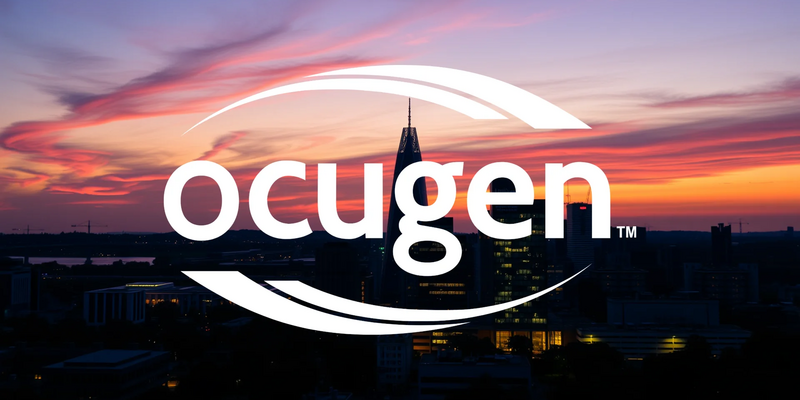 Ocugen Faces Critical Funding Timeline as Pipeline Advances - Foto: über boerse-global.de