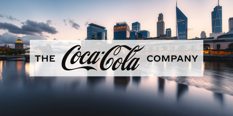 Coca-Cola realiza histórica desinversión por 2.400 millones de dólares - Foto: über boerse-global.de