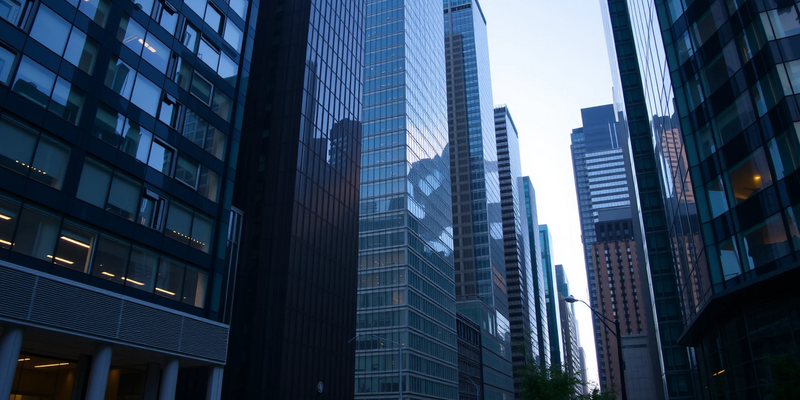 SunHydrogen’s Financial Health Under Scrutiny Ahead of Earnings - Foto: über boerse-global.de