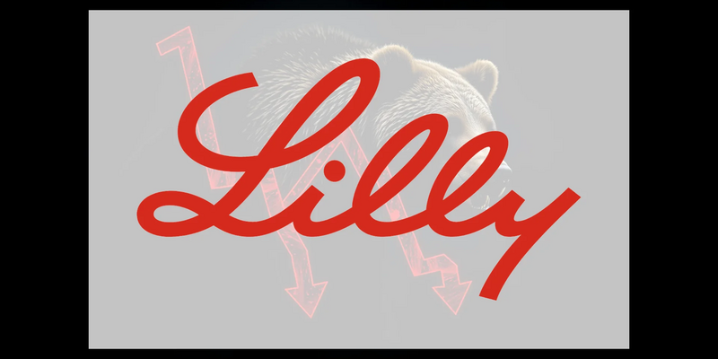 Eli Lilly: El gigante farmacéutico que redefine el mercado con acuerdos históricos - Foto: über boerse-global.de