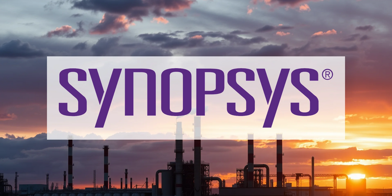 Synopsys en la Mira Legal: Accionistas Presentan Demandas Colectivas - Foto: über boerse-global.de