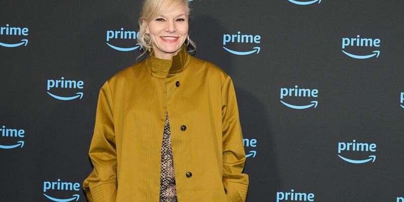 Die Hamburgerin hat ein neues Album geschrieben - auf Mallorca. (Archivbild) - Foto: Annette Riedl/dpa