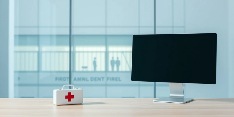 Hanau-Vorfall: Psychische Krisen fordern Gesellschaft und Helfer - Foto: über boerse-global.de