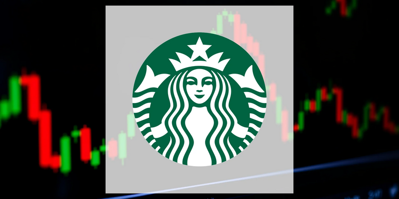 Starbucks Faces Critical Juncture as China Shift Meets Operational Headwinds - Foto: über boerse-global.de