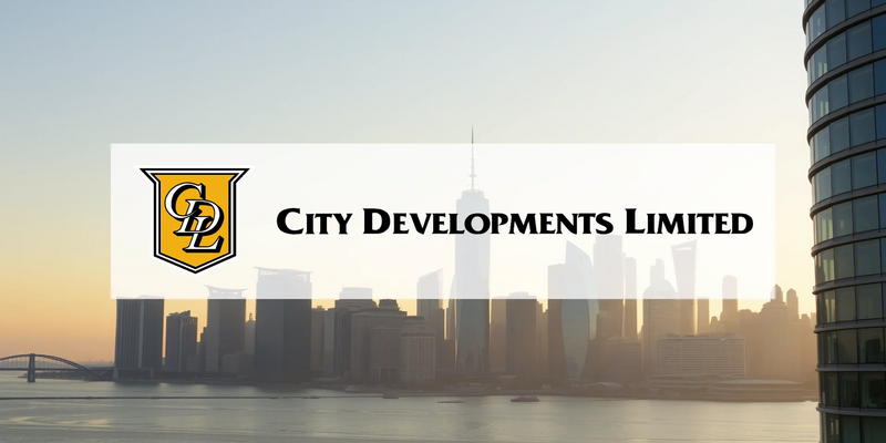 Coeur Mining Forges North American Gold Giant with New Gold Acquisition - Foto: über boerse-global.de