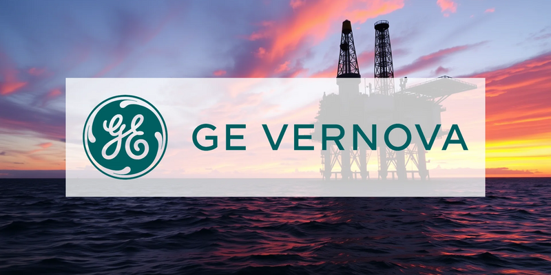 GE Vernova: A Clash Between Wall Street Optimism and Financial Reality - Foto: über boerse-global.de