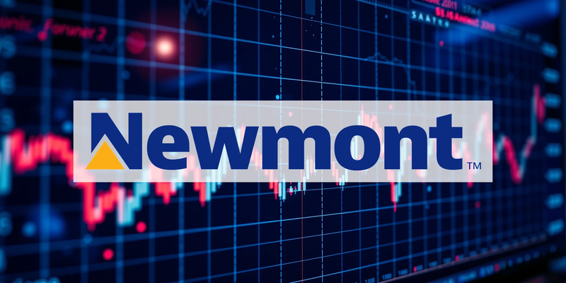 Newmont’s Strategic Overhaul: A New Era for the Gold Giant - Foto: über boerse-global.de