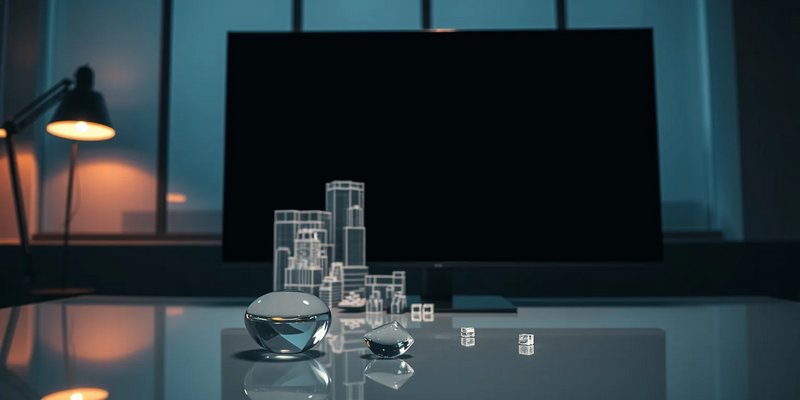 Graz kauft kriselnden Bauträgern Immobilien ab - Foto: über boerse-global.de