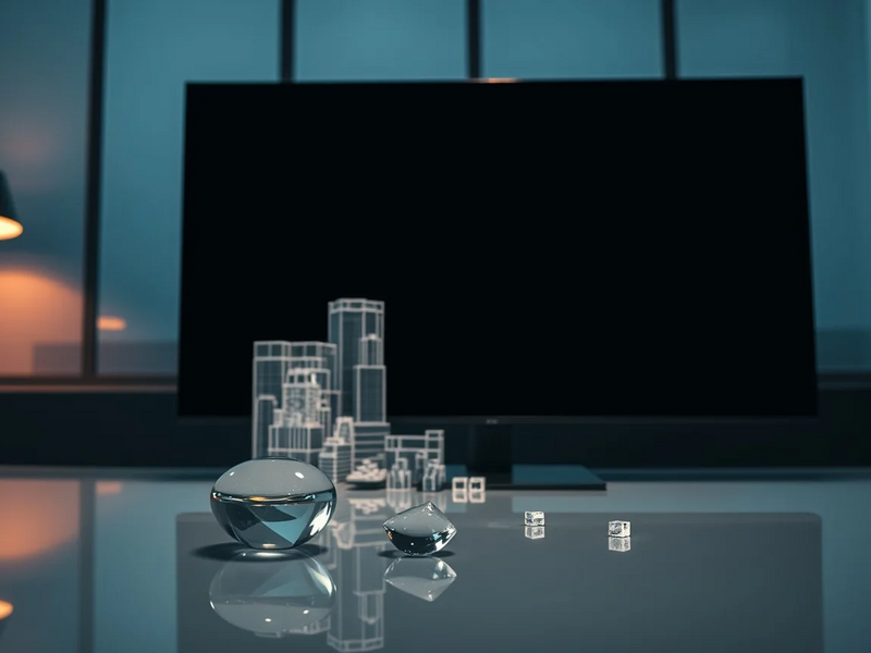 Graz kauft kriselnden Bauträgern Immobilien ab - Foto: über boerse-global.de