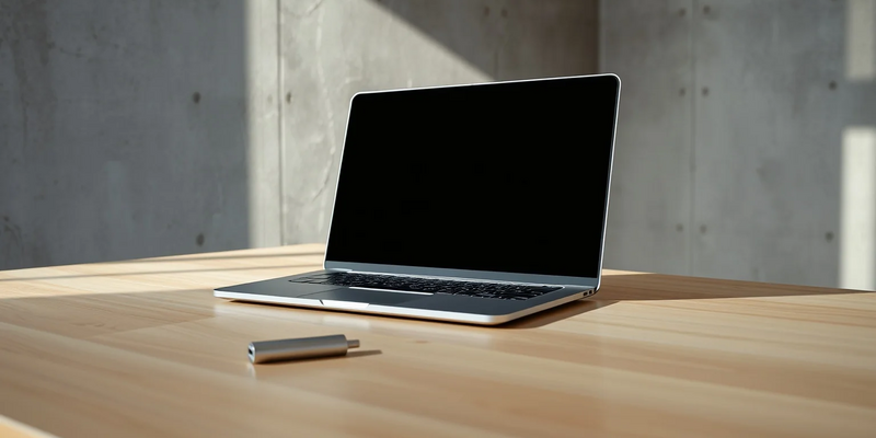 Windows 11: Microsoft behebt nervige Shutdown-Falle - Foto: über boerse-global.de