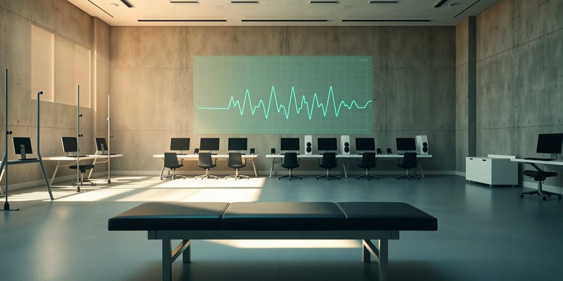 Eintracht Frankfurt: Neues Programm für mentale Gesundheit im Nachwuchs - Foto: über boerse-global.de