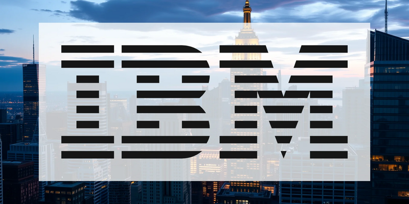 IBM: Un Gigante Tecnológico que Premia a sus Inversores - Foto: über boerse-global.de