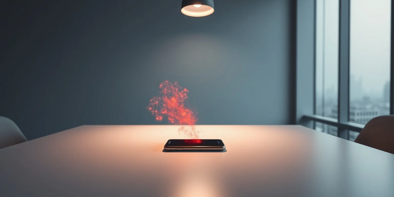 Indien: Weltweiter Spitzenreiter bei Handy-Malware - Foto: über boerse-global.de