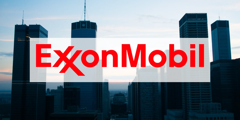 Exxon Mobil’s Major LNG Venture Nears Critical Development Phase - Foto: über boerse-global.de