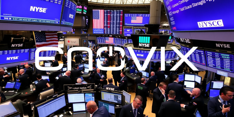 Enovix Faces Critical Test as Smartphone Battery Rollout Stalls - Foto: über boerse-global.de