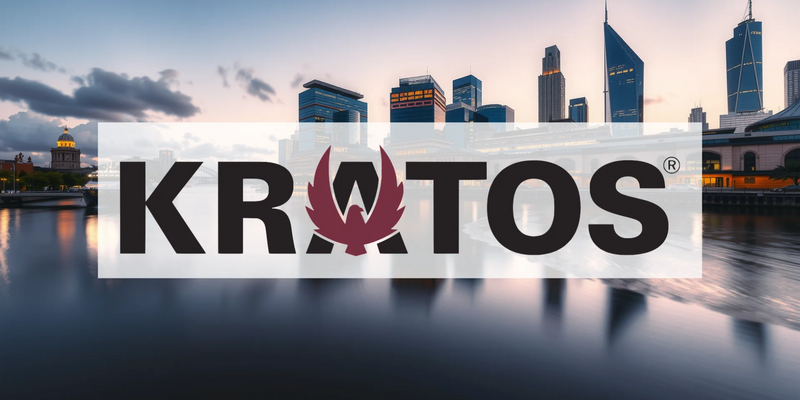 Defense Stock Plummets Despite Record Performance - Foto: über boerse-global.de