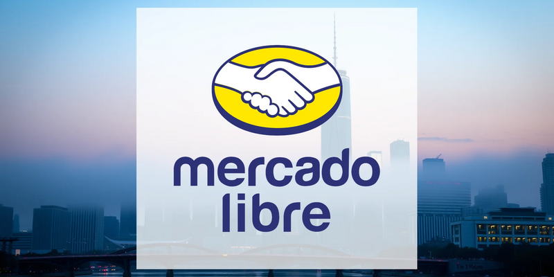 MercadoLibre’s Growth Strategy Tests Investor Patience - Foto: über boerse-global.de