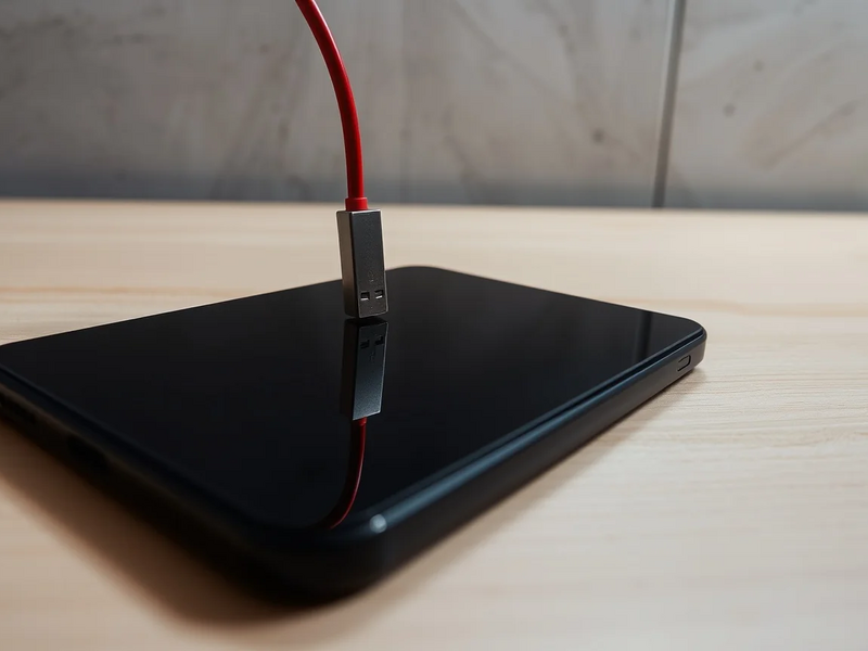 Android: Kritische Sicherheitslücke ermöglicht Gerät-Fernübernahme - Foto: über boerse-global.de