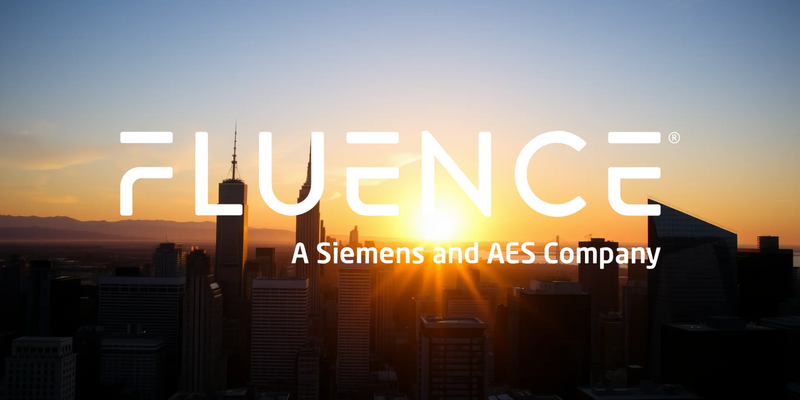 Fluence Energy Shares Surge on Major German Energy Storage Contract - Foto: über boerse-global.de
