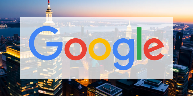 ¿Alianza billonaria entre Alphabet y Apple en el horizonte? - Foto: über boerse-global.de