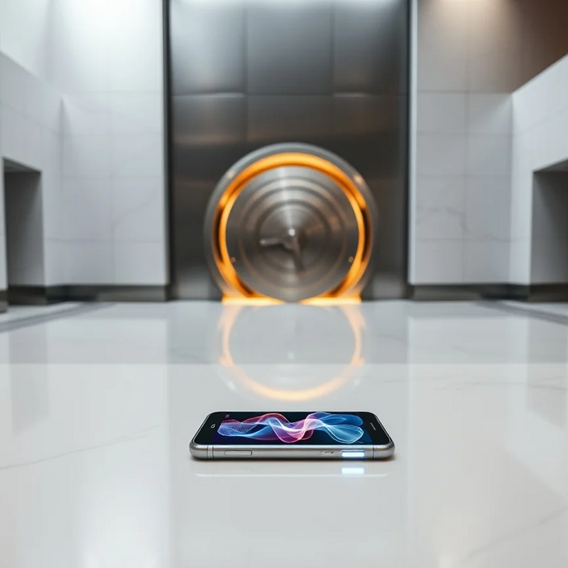 Digitale Geldbörsen werden zu KI-Finanzzentren - Foto: über boerse-global.de