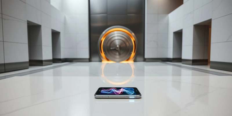 Digitale Geldbörsen werden zu KI-Finanzzentren - Foto: über boerse-global.de